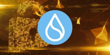 Sui Faces Its First Major Governance Crisis After $223M Cetus Hack