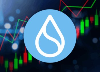 $sui Flashes Bullish Signal is a Breakout Imminent