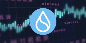 Sui Network Is on Fire: Here is Why the Next Move Could Be Huge (DONT MISS THIS)