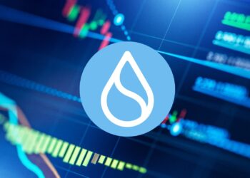 SUI Price Analysis: $5 Could Be Closer Than You Think Due to THIS Bullish Indicator