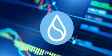 SUI Price Analysis: $5 Could Be Closer Than You Think Due to THIS Bullish Indicator