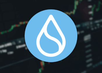 Sui Price Jumps As 21shares Seeks Sec Approval for Etf Here is What You Need to Know still Early