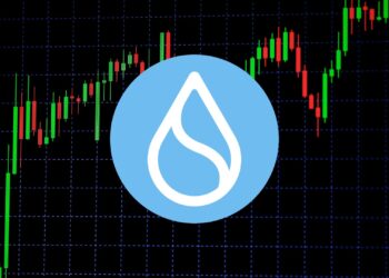 SUI Price Pushes Higher, Eyes $4.17 Target