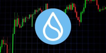 SUI Price Pushes Higher, Eyes $4.17 Target