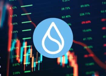 Sui (SUI) At a Crossroads: Can it Break $4.25 Resistance or Face Further Dips?