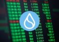Sui (SUI) Eyes $23.77 by 2030: Long-Term Outlook Remains Bullish Despite Current Consolidation