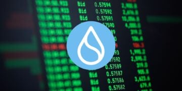Sui (SUI) Eyes $23.77 by 2030: Long-Term Outlook Remains Bullish Despite Current Consolidation