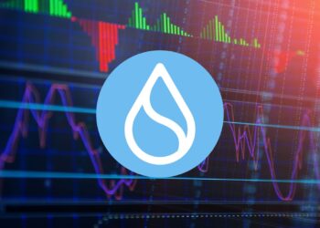 Sui (SUI) Gains 10% Amid Market Optimism — But Is a Selloff Looming?