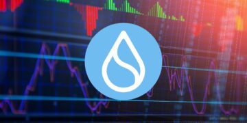 Sui (SUI) Gains 10% Amid Market Optimism — But Is a Selloff Looming?