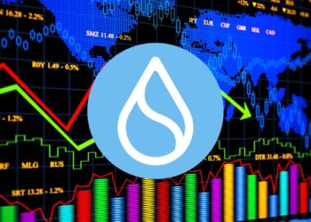 Sui TVL Surges to $2.1B as DeFi and Real-World Use Cases Grow