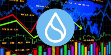 Sui TVL Surges to $2.1B as DeFi and Real-World Use Cases Grow