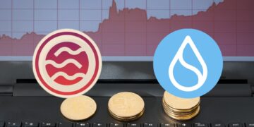 SUI vs SEI: A Tale of Two Chains With Very Different Vibes