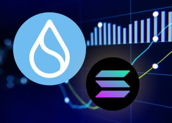 Sui vs Solana: Is a Layer 1 Shakeup About to Happen?