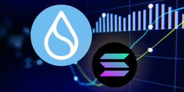 Sui vs Solana: Is a Layer 1 Shakeup About to Happen?