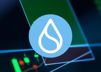 SUI’s Setup Was No Accident — Smart Money Played It Clean