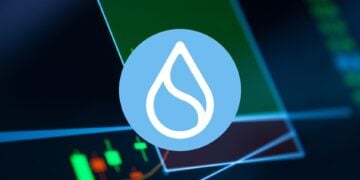 SUI’s Setup Was No Accident — Smart Money Played It Clean