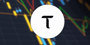 $tao Eyes $1000 Breakout is This the Move Traders Have Been Waiting Forhere is What You Need to Do