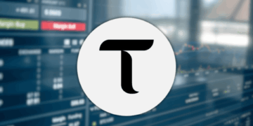 $TAO Heating Up: Can Bittensor Lead the AI Wave?