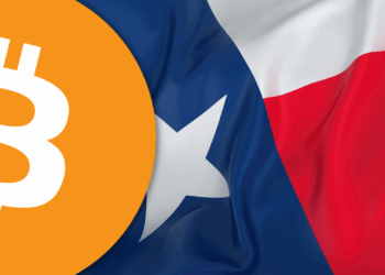 Texas Advances Bill to Establish State-managed Bitcoin Reserve This is Next