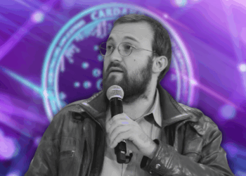 the $600m Ada Theft Accusation How One Allegation Turned into Cryptos Biggest Clout-chasing Drama