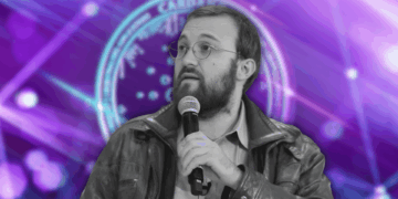 the $600m Ada Theft Accusation How One Allegation Turned into Cryptos Biggest Clout-chasing Drama