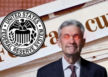 The FED Holds Strong: Why a June Rate Cut is Looking Less Likely Than Ever?