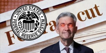 The FED Holds Strong: Why a June Rate Cut is Looking Less Likely Than Ever?