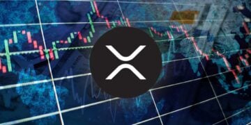 The Formula for $28 XRP: Sustained Dominance in a $40 Trillion Crypto Economy