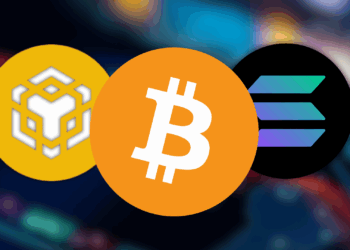 These 3 Crypto Coins Could Skyrocket in the Next 3 Months Still Early