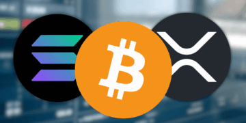 These 3 Cryptos Could Become Industry Standards in the Next 5 Years