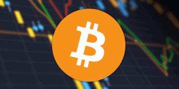 This is Why You Never Sell Your Bitcoin Germanys $23 Billion Misstep