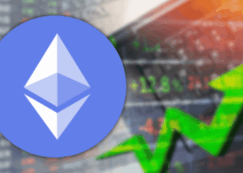 This Key Ethereum Upgrade Cause Skyrocket Eth Back Above $2000 still Early