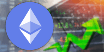 This Key Ethereum Upgrade Cause Skyrocket Eth Back Above $2000 still Early