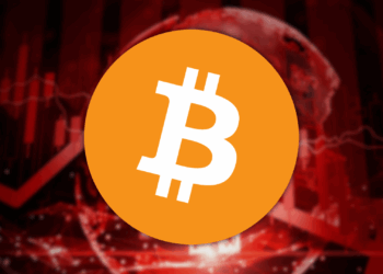 Bitcoin BTC Dips Amid Trump-China Tariff Truce: Here is What Happened (Buying Opportunity?)