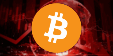 Bitcoin BTC Dips Amid Trump-China Tariff Truce: Here is What Happened (Buying Opportunity?)