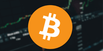 Institutional Giants Blackrock and Fidelity Drive Record Bitcoin Etf Inflows Here is What Big Money is Doing