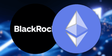 Ethereum's Scarcity and Record High Institution Interest Signals Bullish Trend for Investors: Here is What You Need to Do