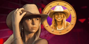 $hawk Memecoin Crash Haliey Welch Aka hawk Tuah Girl Shares Her Side of the Story