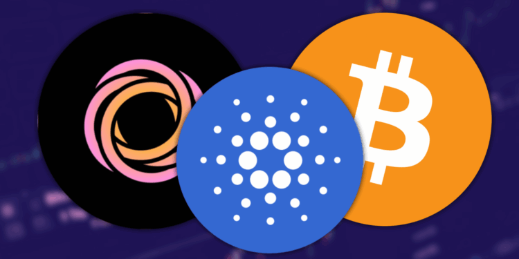 Lace Wallet Showcases Bitcoin on Cardano DeFi: This Changes Everything and Here is Why