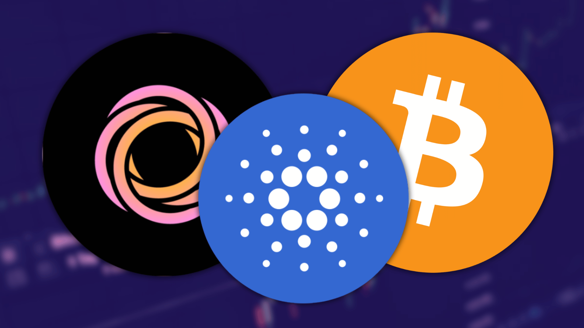 Lace Wallet Showcases Bitcoin on Cardano DeFi: This Changes Everything and Here is Why – BlockNews