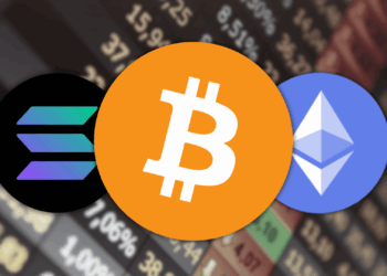 Crypto Market Plummets: $50 Billion Wiped Out as Bitcoin Dips Below $104K