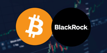 Bitcoin ETFs Surge with Massive Inflows as Ethereum ETFs Remain Neutral: Why is This Happening?