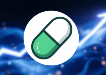 Pump.fun Launches 50% Revenue Sharing for Meme Coin Creators: Here is How You Make Money