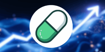 Pump.fun Launches 50% Revenue Sharing for Meme Coin Creators: Here is How You Make Money