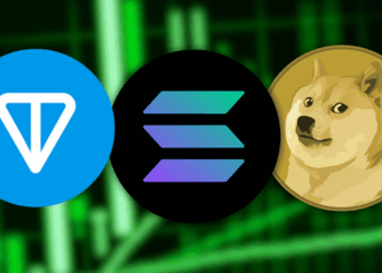 Top 3 Altcoins to Watch Before Bitcoins Next Surge Still Early