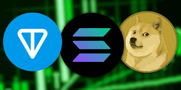 Top 3 Altcoins to Watch Before Bitcoins Next Surge Still Early