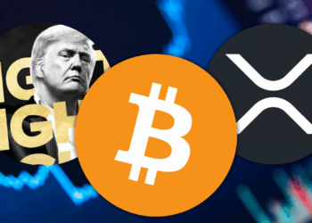 Top 3 Cryptos Set to Soar Under Trumps Pro-crypto Agenda