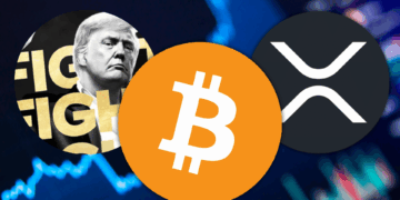 Top 3 Cryptos Set to Soar Under Trumps Pro-crypto Agenda