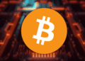 Top 4 Methods to Mine Bitcoin at Home in 2025