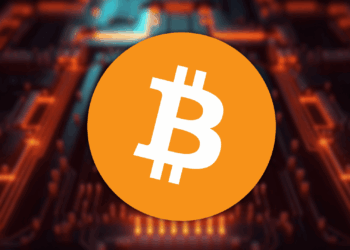 Top 4 Methods to Mine Bitcoin at Home in 2025